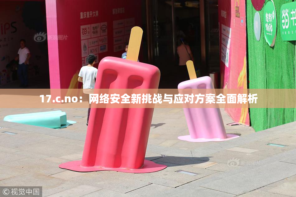 17.c.no：网络安全新挑战与应对方案全面解析
