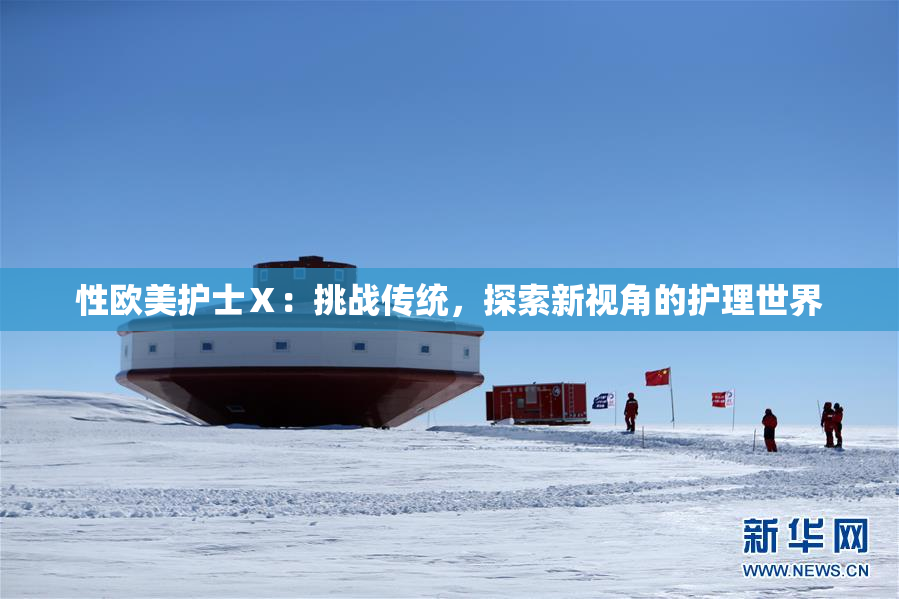 性欧美护士Ⅹ：挑战传统，探索新视角的护理世界