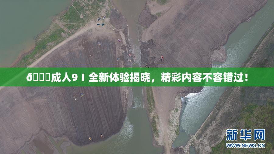 🔞成人9Ⅰ全新体验揭晓，精彩内容不容错过！
