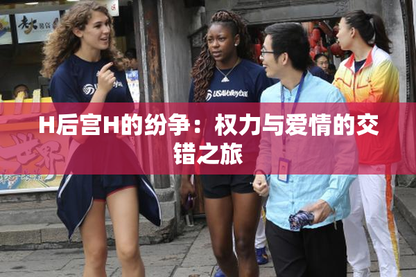 H后宫H的纷争：权力与爱情的交错之旅