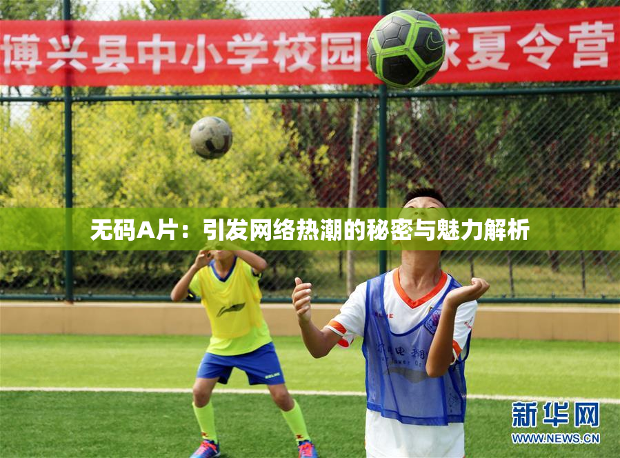 无码A片：引发网络热潮的秘密与魅力解析