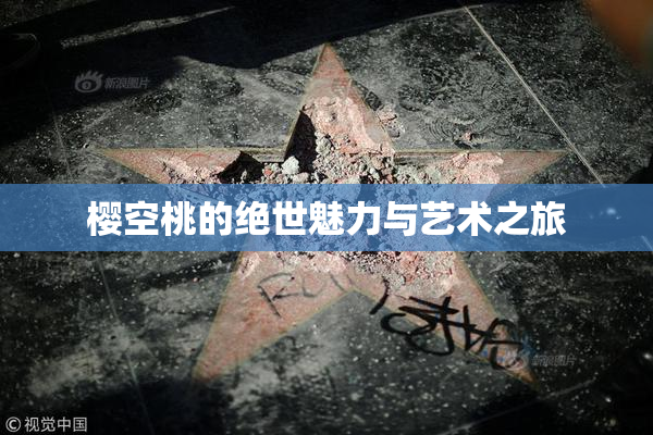 樱空桃的绝世魅力与艺术之旅