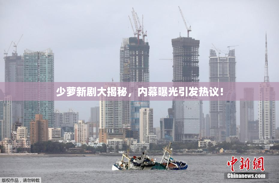 少萝新剧大揭秘，内幕曝光引发热议！