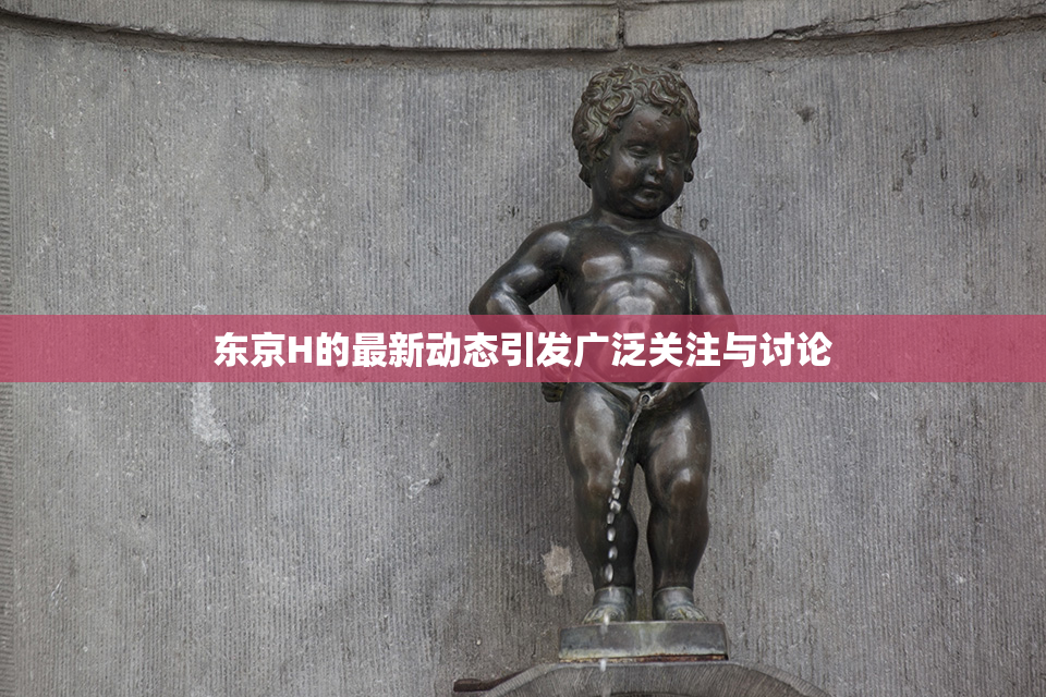 东京H的最新动态引发广泛关注与讨论