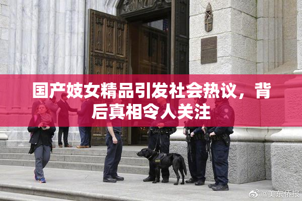 国产妓女精品引发社会热议，背后真相令人关注