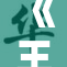 《王钟瑶高清m精彩瞬间，尽显魅力与风采》