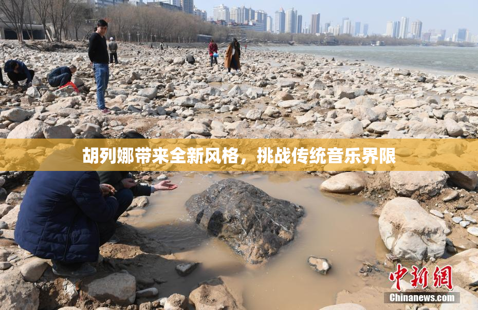 胡列娜带来全新风格，挑战传统音乐界限