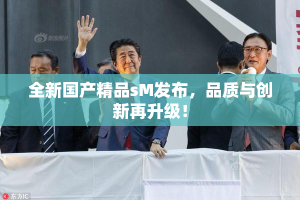 全新国产精品sM发布，品质与创新再升级！