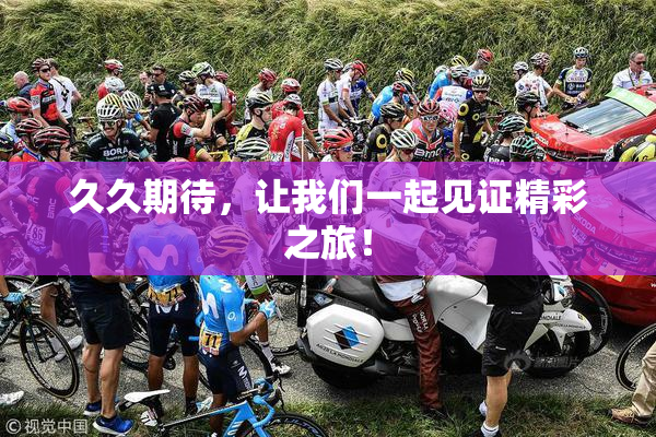 久久期待，让我们一起见证精彩之旅！