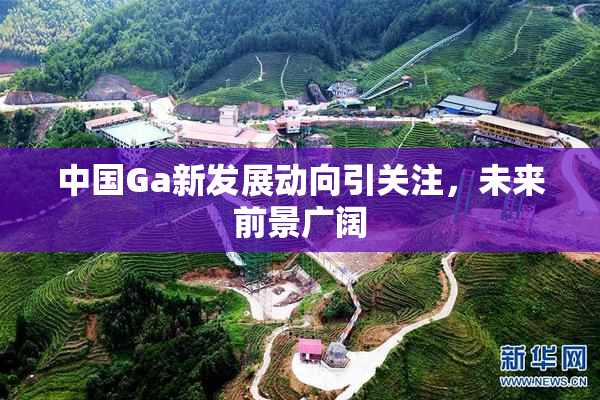 中国Ga新发展动向引关注，未来前景广阔