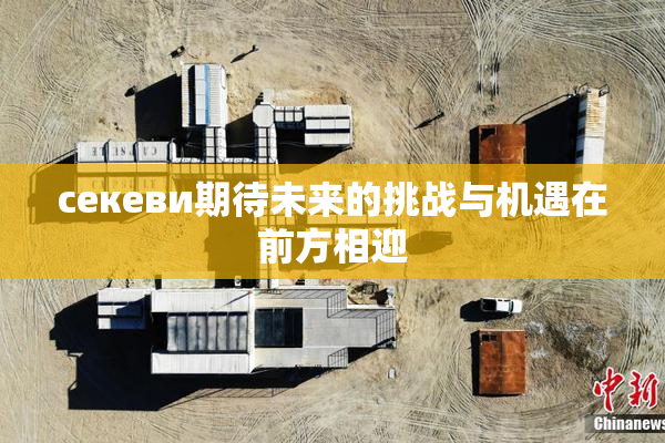 ceкеви期待未来的挑战与机遇在前方相迎
