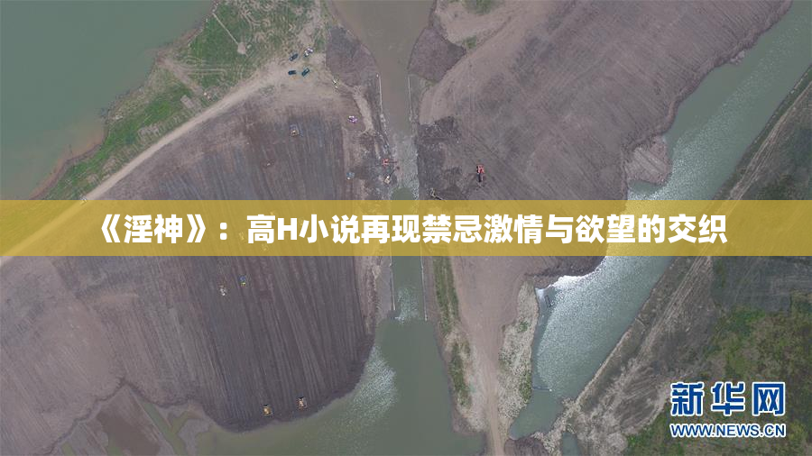 《淫神》：高H小说再现禁忌激情与欲望的交织