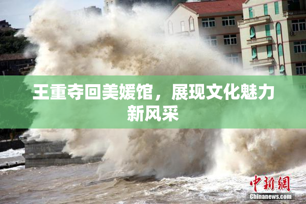 王重夺回美媛馆，展现文化魅力新风采