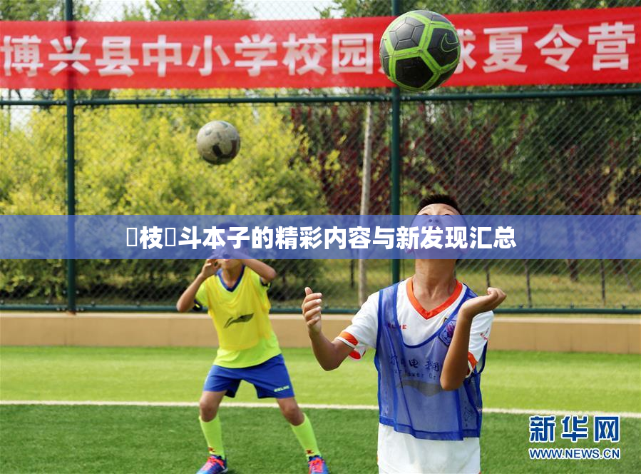 狛枝凪斗本子的精彩内容与新发现汇总