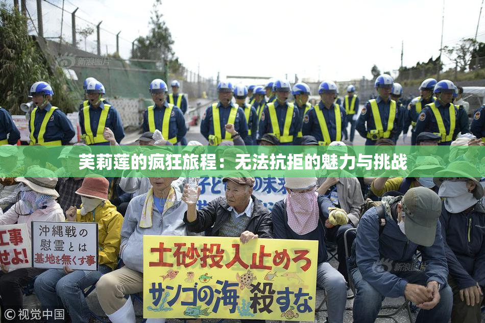 芙莉莲的疯狂旅程：无法抗拒的魅力与挑战
