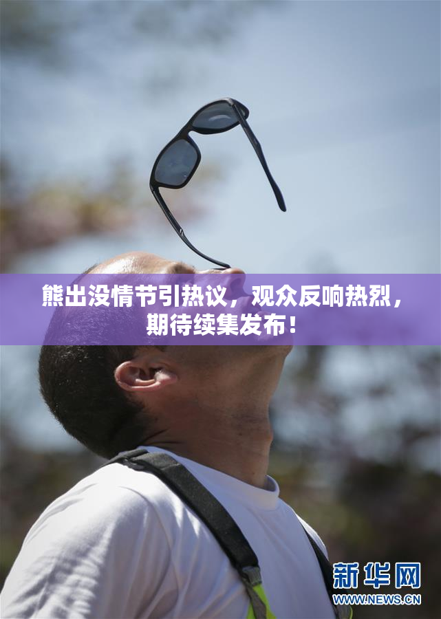 熊出没情节引热议，观众反响热烈，期待续集发布！