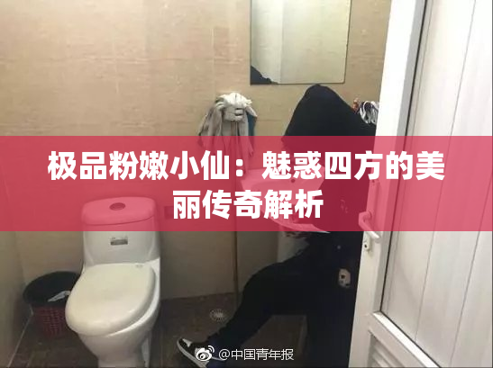 极品粉嫩小仙：魅惑四方的美丽传奇解析