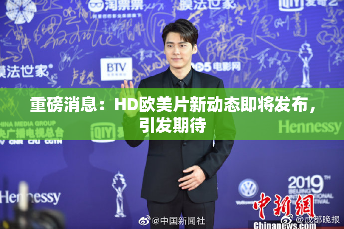 重磅消息：HD欧美片新动态即将发布，引发期待