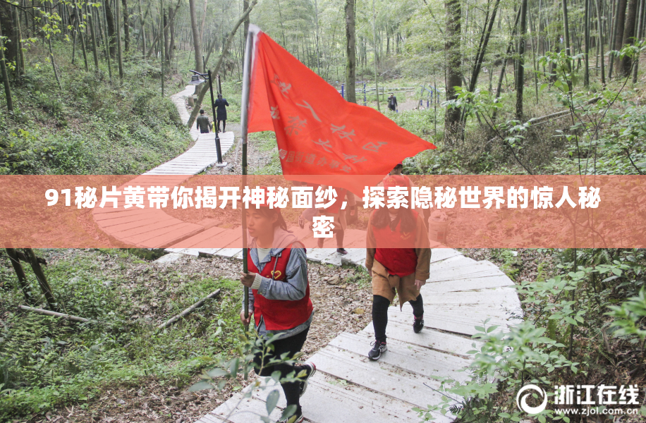 91秘片黄带你揭开神秘面纱，探索隐秘世界的惊人秘密