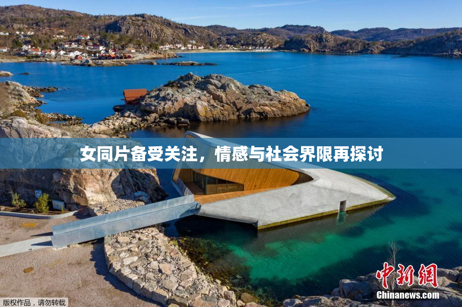 女同片备受关注，情感与社会界限再探讨