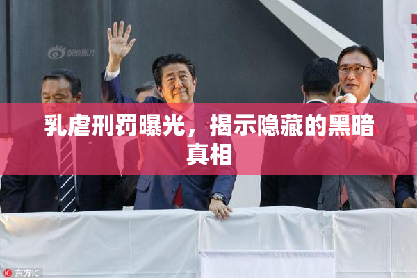 乳虐刑罚曝光，揭示隐藏的黑暗真相