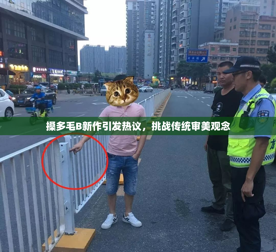 搡多毛B新作引发热议，挑战传统审美观念
