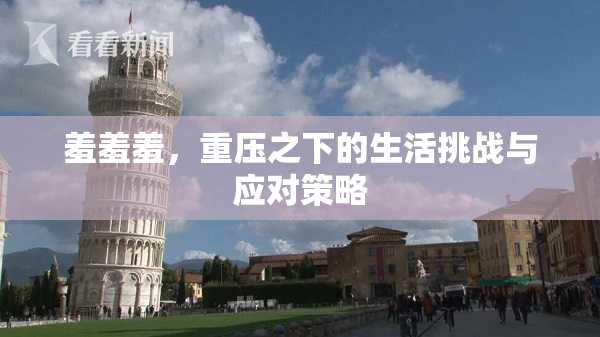 羞羞羞，重压之下的生活挑战与应对策略