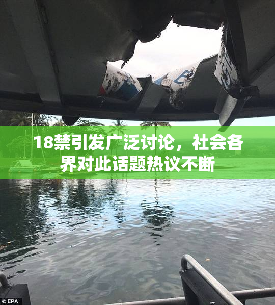 18禁引发广泛讨论，社会各界对此话题热议不断