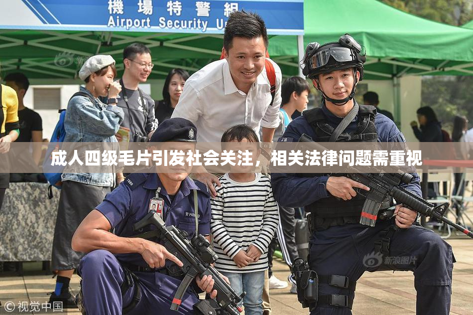 成人四级毛片引发社会关注，相关法律问题需重视