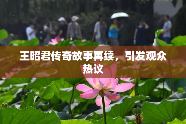 王昭君传奇故事再续，引发观众热议