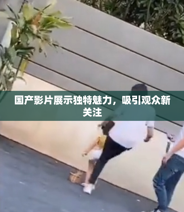 国产影片展示独特魅力，吸引观众新关注