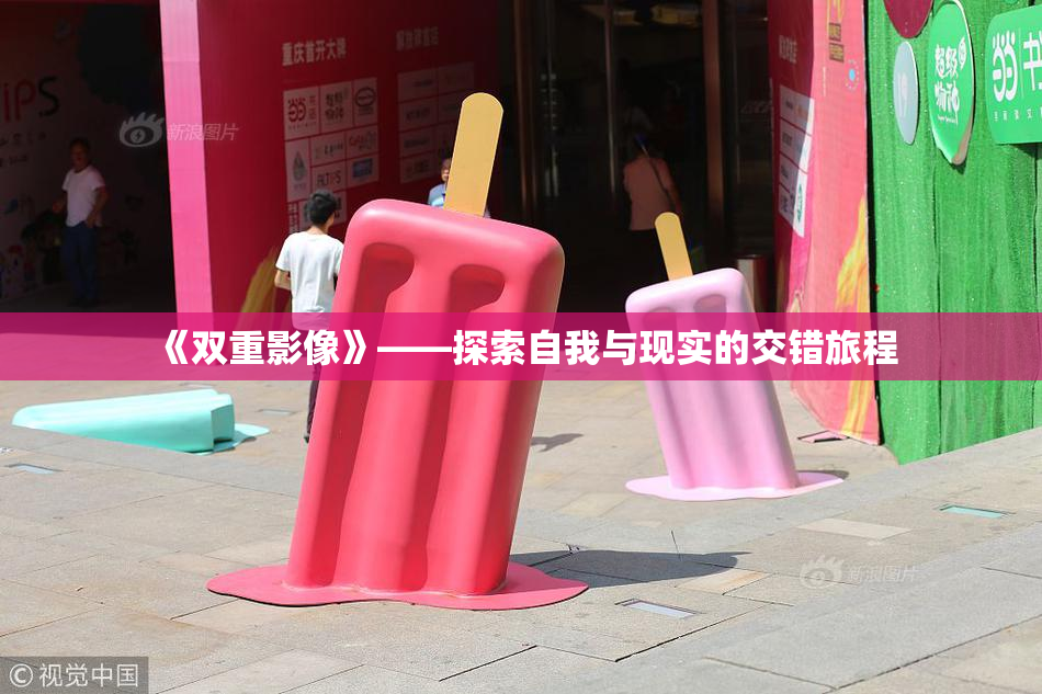 《双重影像》——探索自我与现实的交错旅程