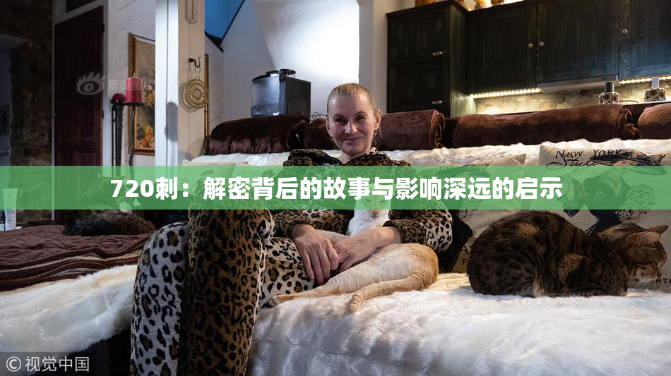 720刺：解密背后的故事与影响深远的启示