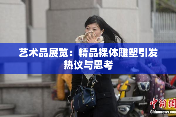 艺术品展览：精品裸体雕塑引发热议与思考