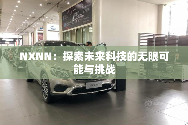 NXNN：探索未来科技的无限可能与挑战
