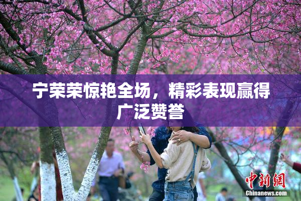 宁荣荣惊艳全场，精彩表现赢得广泛赞誉