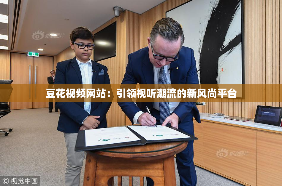 豆花视频网站：引领视听潮流的新风尚平台