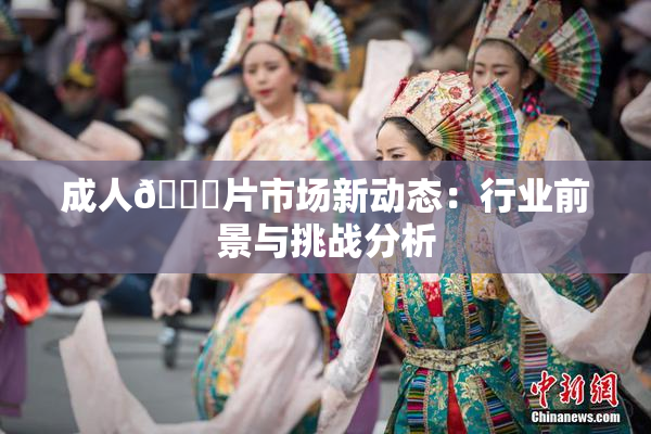 成人🔞片市场新动态：行业前景与挑战分析