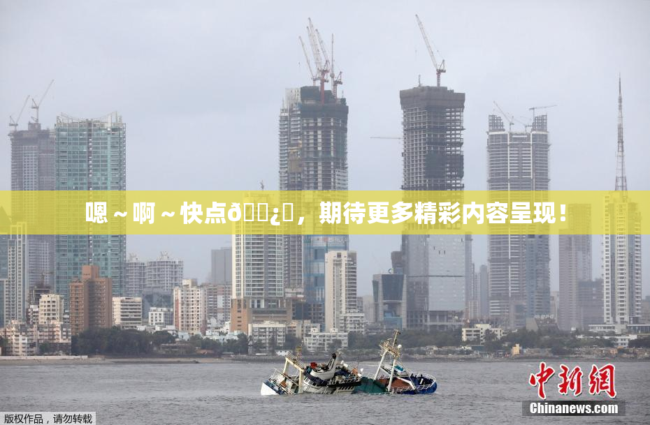 嗯～啊～快点🌿‌，期待更多精彩内容呈现！