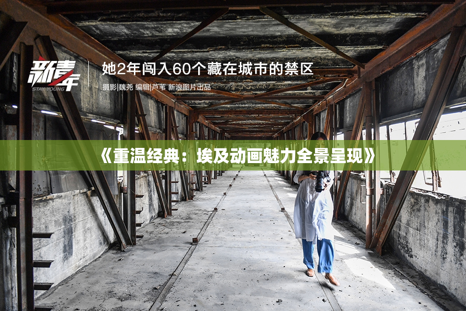 《重温经典：埃及动画魅力全景呈现》