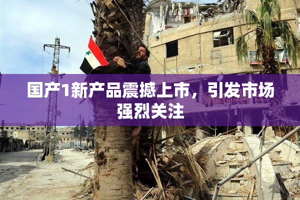 国产1新产品震撼上市，引发市场强烈关注