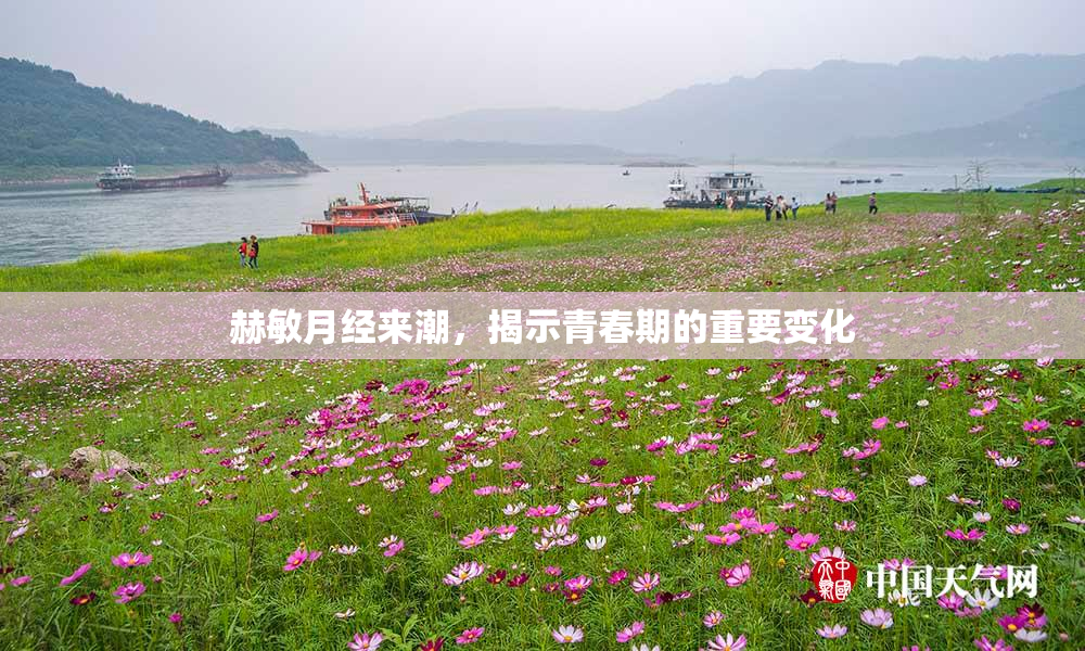 赫敏月经来潮，揭示青春期的重要变化