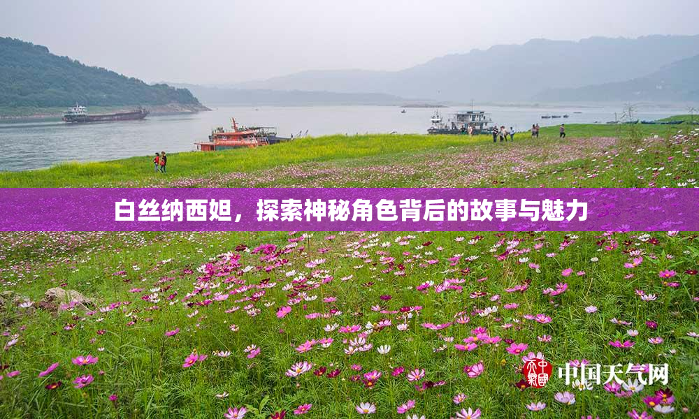 白丝纳西妲，探索神秘角色背后的故事与魅力