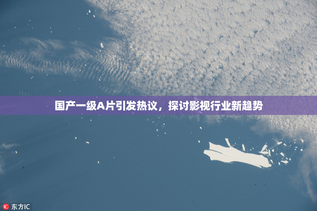 国产一级A片引发热议，探讨影视行业新趋势
