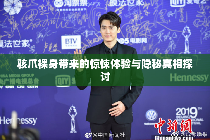骇爪裸身带来的惊悚体验与隐秘真相探讨