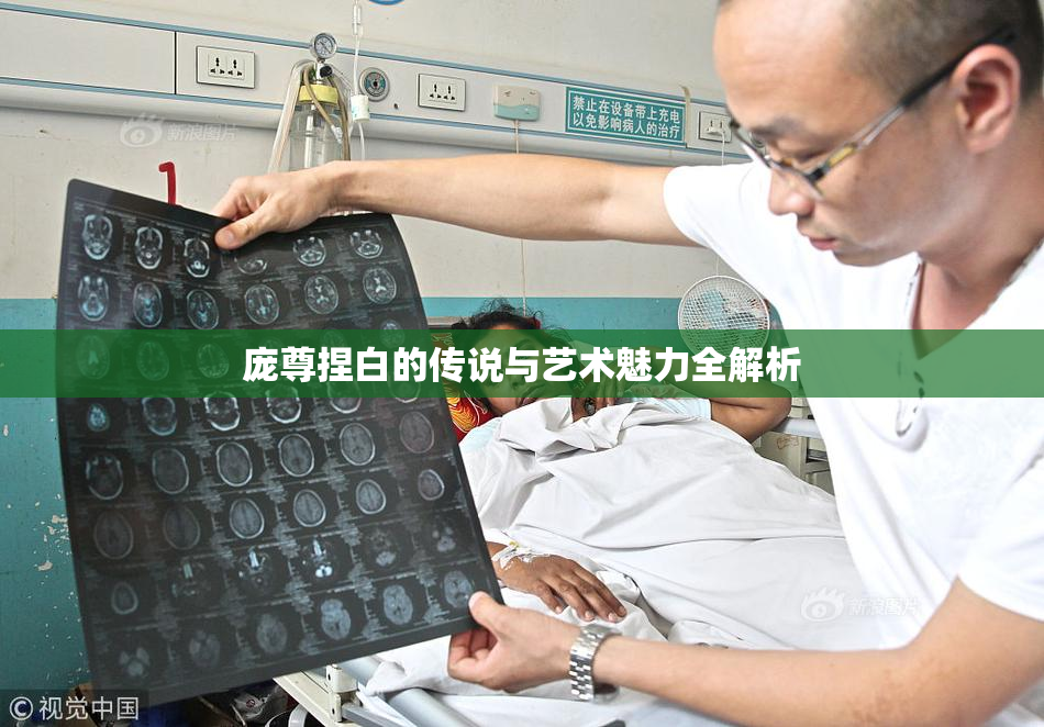 庞尊捏白的传说与艺术魅力全解析