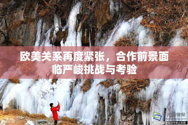 欧美关系再度紧张，合作前景面临严峻挑战与考验
