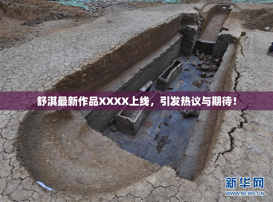 舒淇最新作品XXXX上线，引发热议与期待！