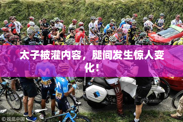 太子被灌内容，腿间发生惊人变化！
