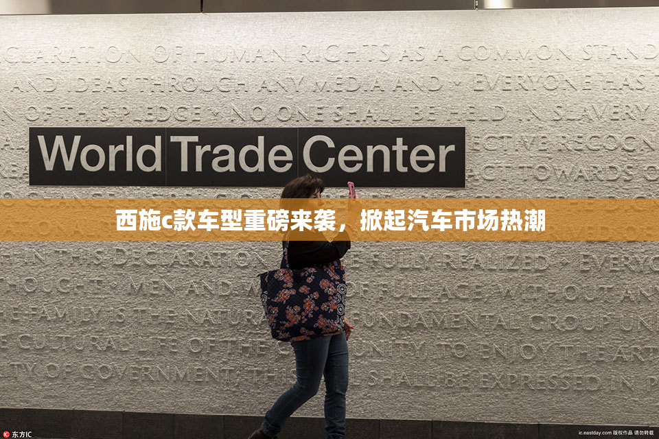 西施c款车型重磅来袭，掀起汽车市场热潮